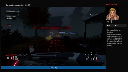 Killing Floor 2 yyyeeepp