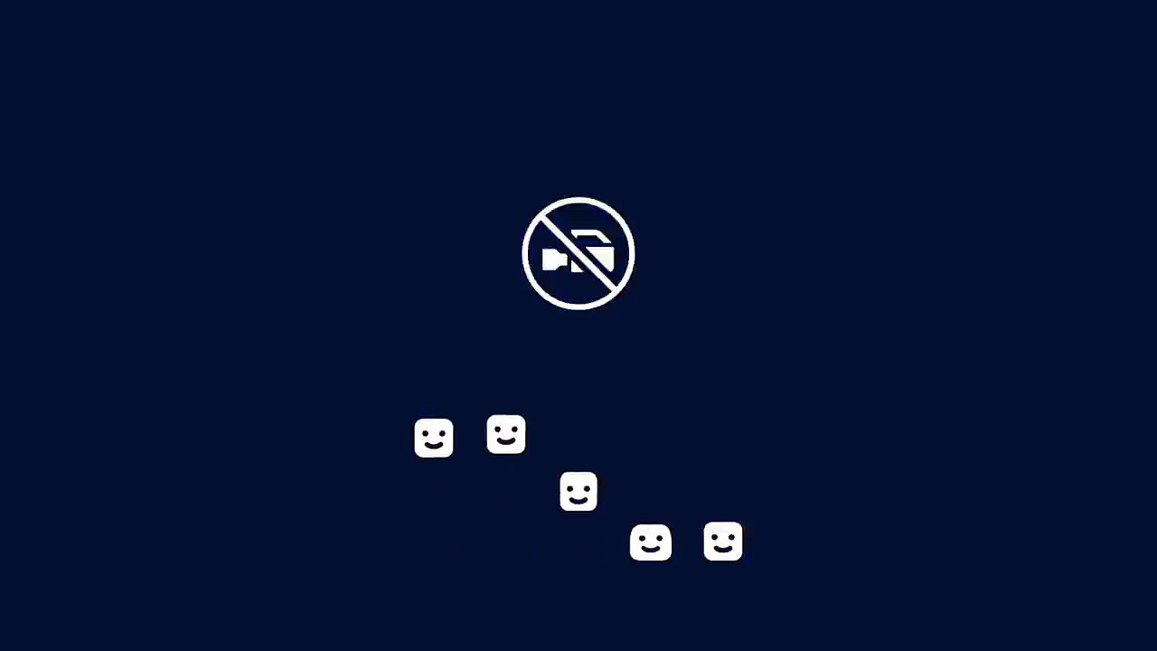 Trasmissione PS4 live di Caoc92