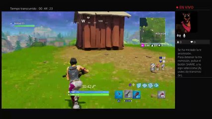 Mator Tu Canal De videojuegos