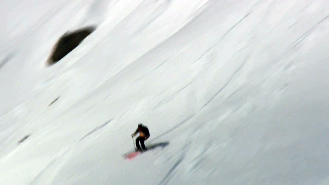 2* FJT Kappl-Paznaun 2018