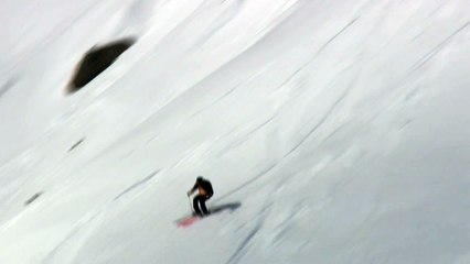 2* FJT Kappl-Paznaun 2018