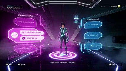 Tron we are keeping Tron Alive