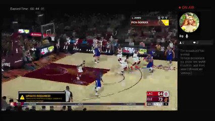 NBA 2k18 my gm timberwolves ep1