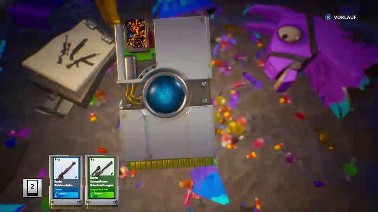 Schnauzber44 fortnyte