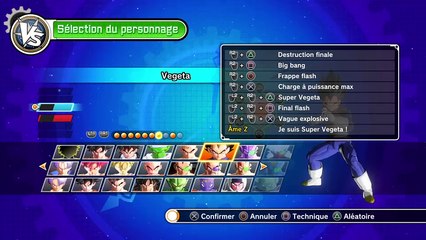 direct Db Xv