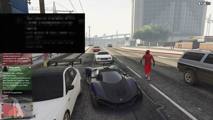 Outfit glich mit akreonn