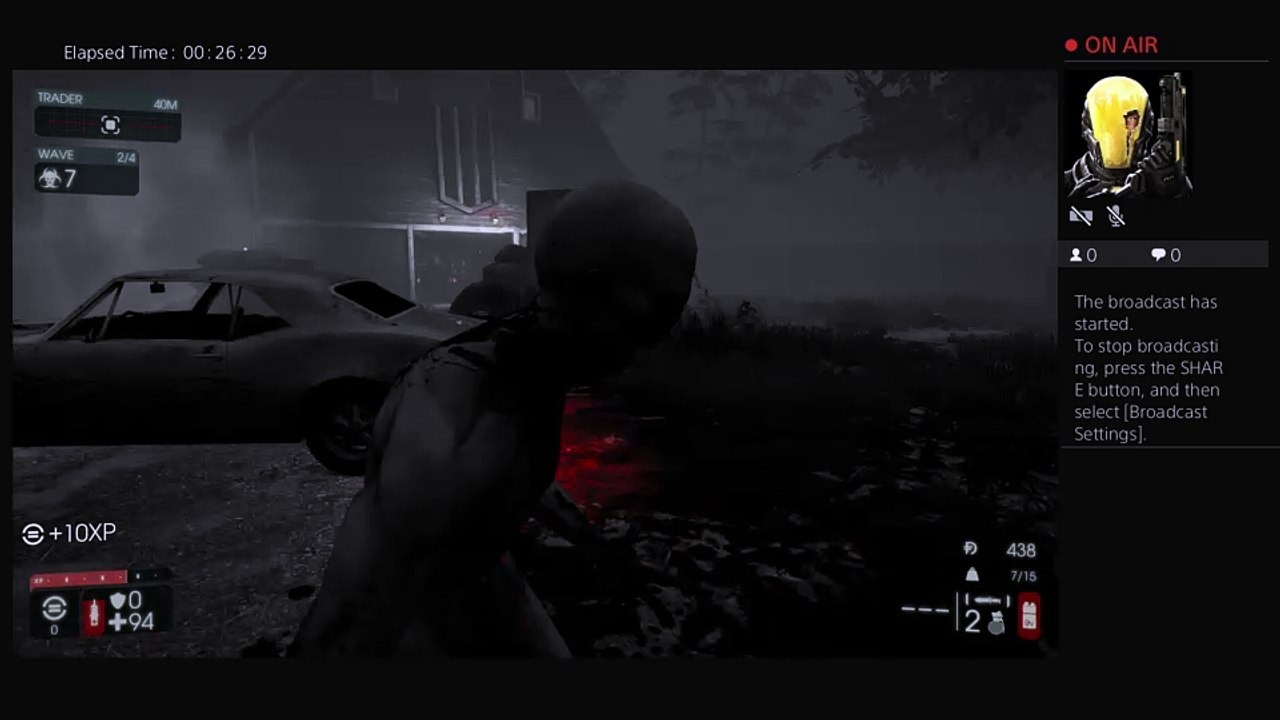 jason_vorheesS17  (i need help)