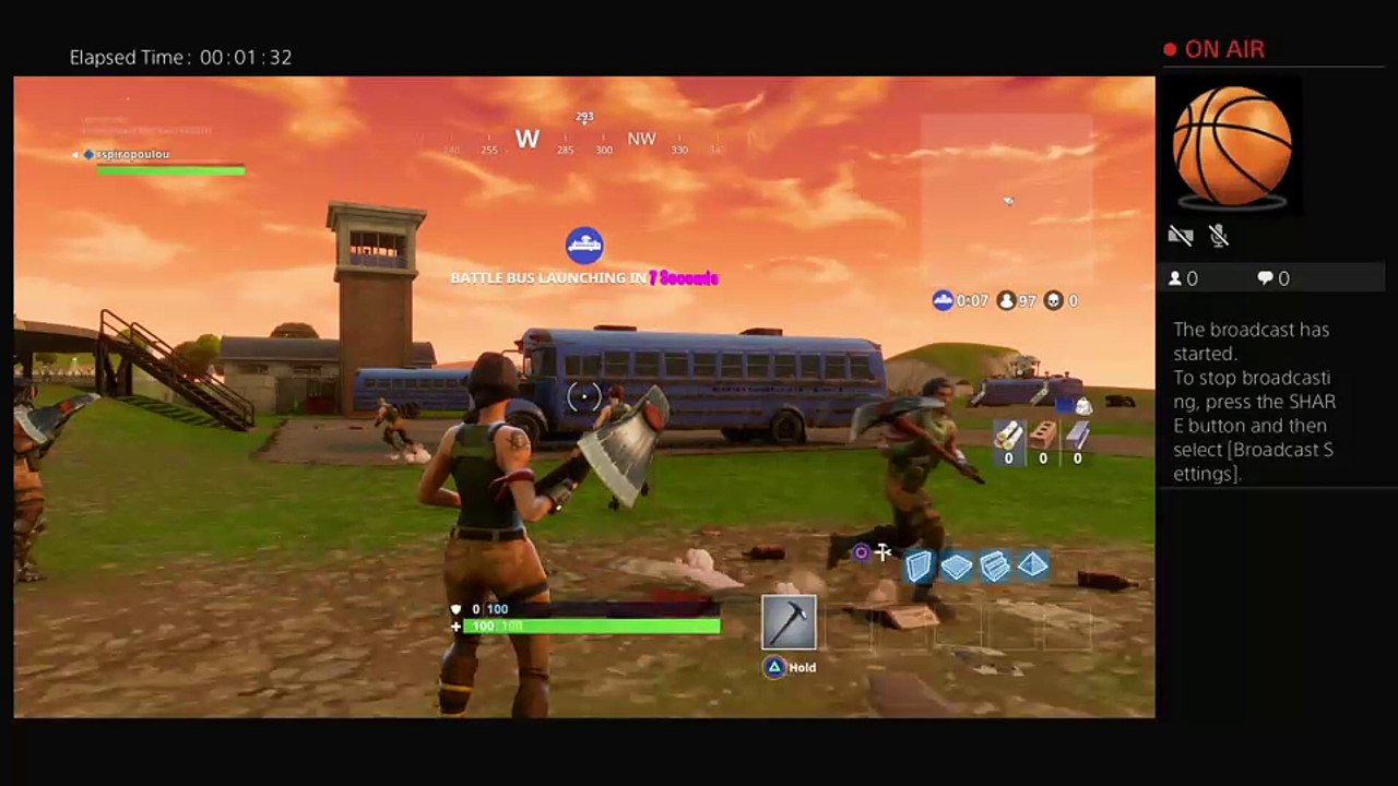 GGGAMES
