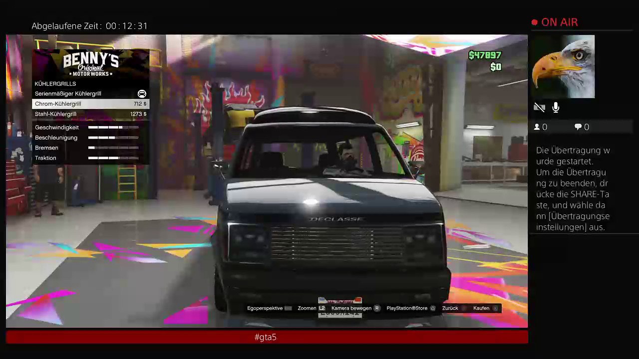 Gta