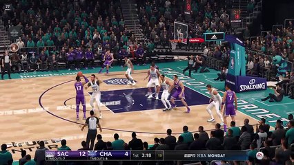 StillBetter Sports Network