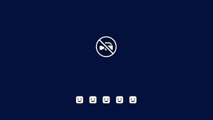 اكتشف مههجول قيمز: أفضل ألعاب المغامرة والترفيه 🎮