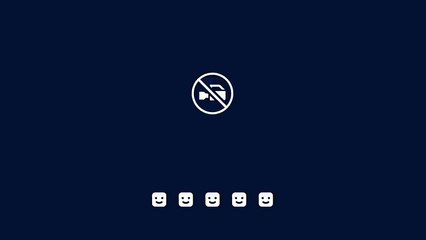 jugamos a PALADINS mi primera vez con un amigo XD