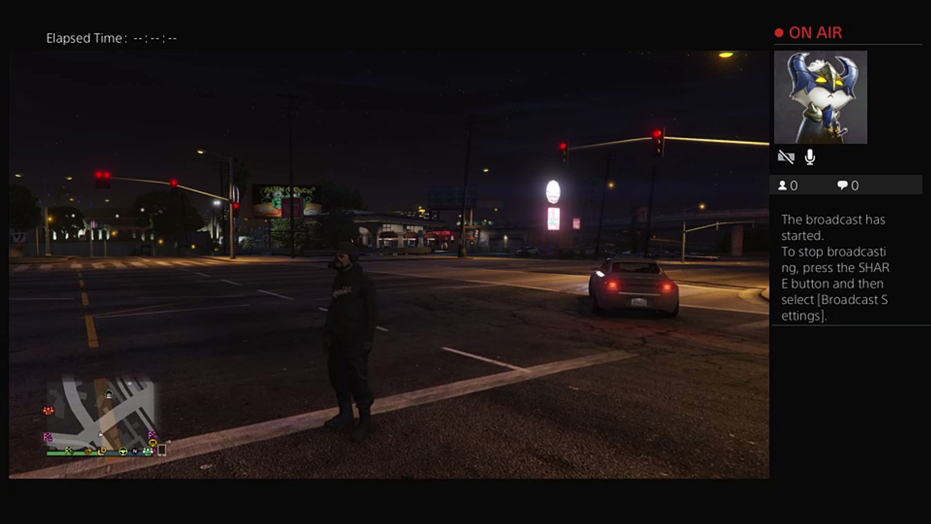 Gta 5 !!!!!!!
