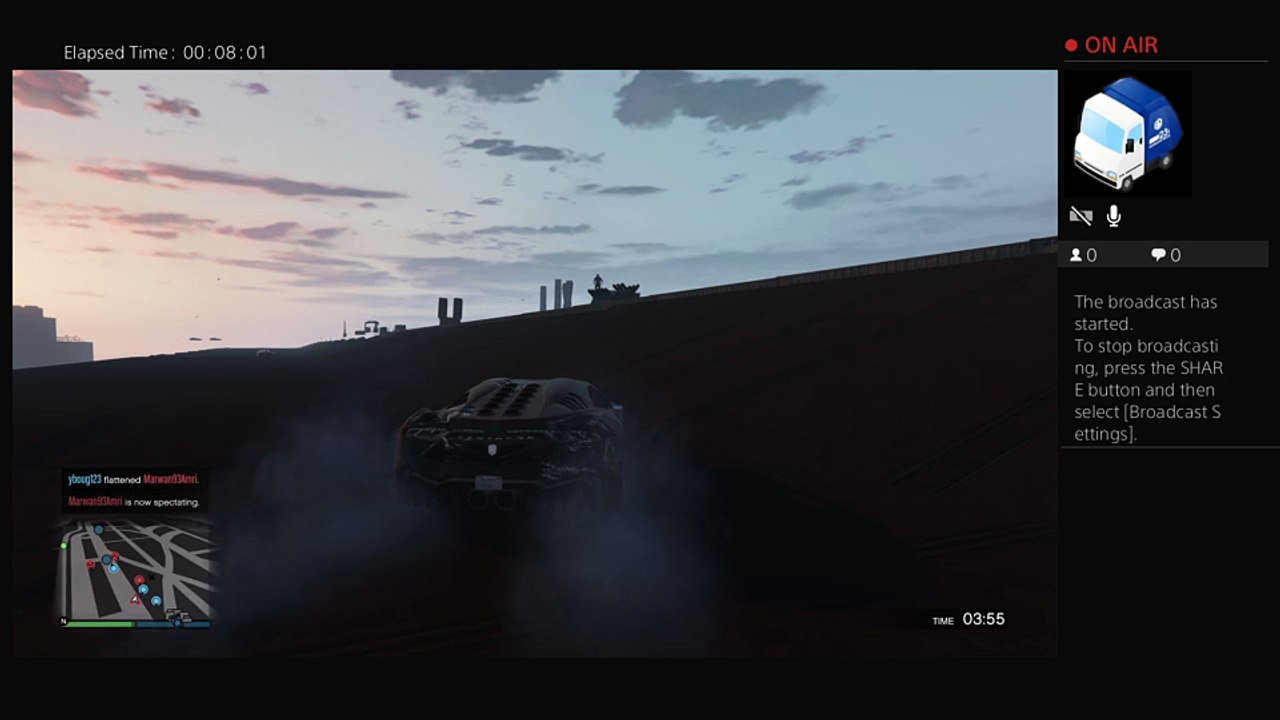 GTA 5