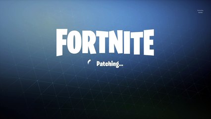 حياكم بث فورت نايت