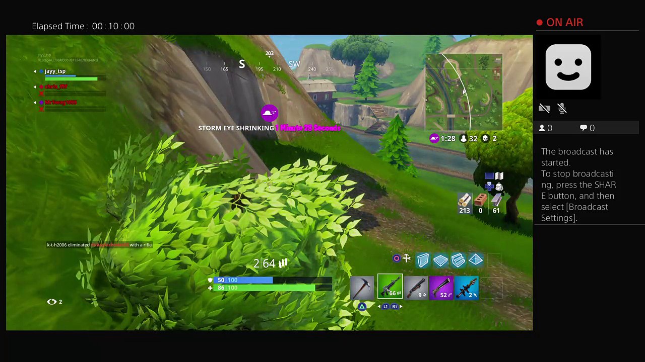 jayy_tsp's stream