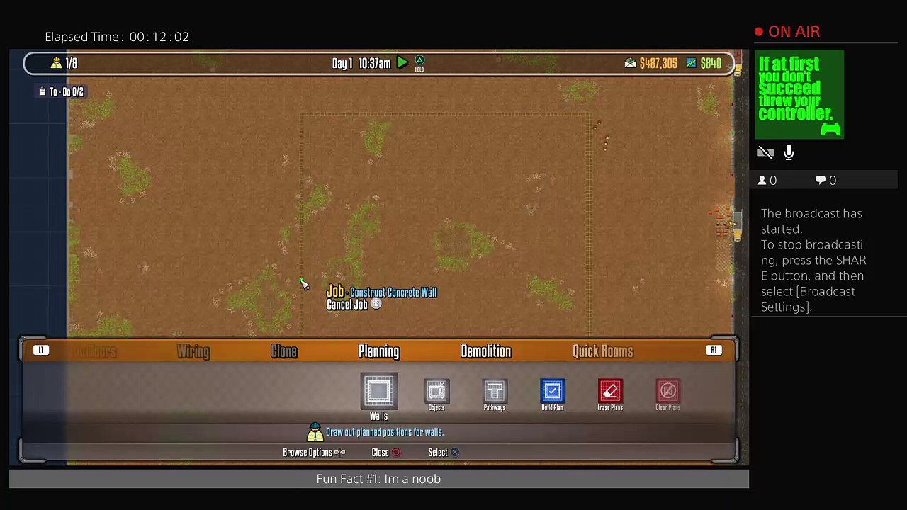 OppWoodzJr