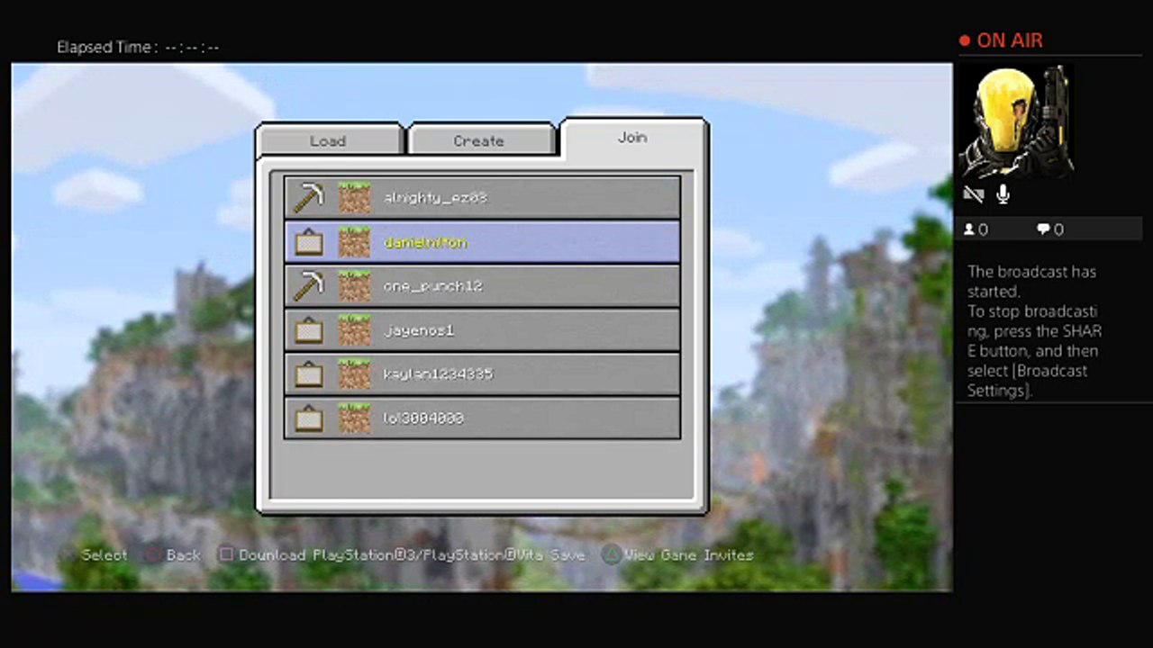 Survival