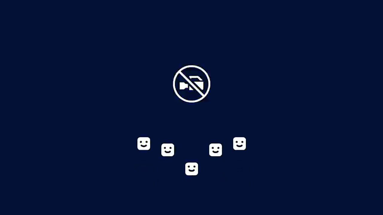 First stream