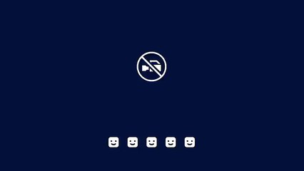 OMG NEW CHESTS IN FORTNITE