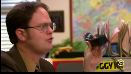 Phoenix Fuelmasters vs TNT Katropa | PBA Philippine Cup 2018 Eliminations March 4, 2018