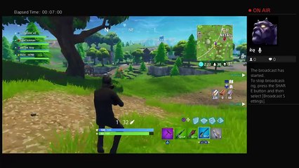 iii_Tyrone_xD's Grinding lv 100 Tier 100 200+ w