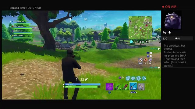 iii_Tyrone_xD's Grinding lv 100 Tier 100 200+ w