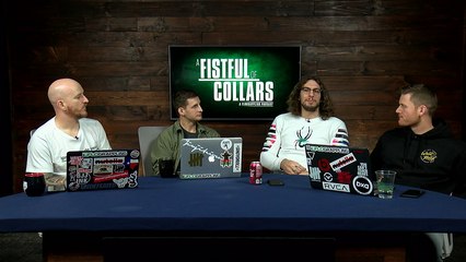 FloGrappling Default Live Stream