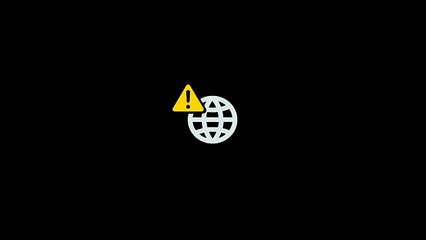 Ninjas fortnight live stream like subscribe