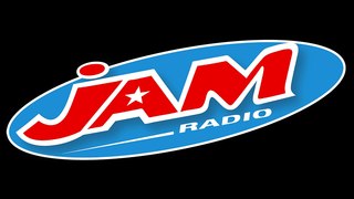 Audispectacle avec Nash dans le 6-10 de Radio JAM