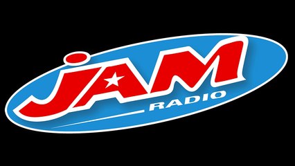 Audispectacle avec Nash dans le 6-10 de Radio JAM