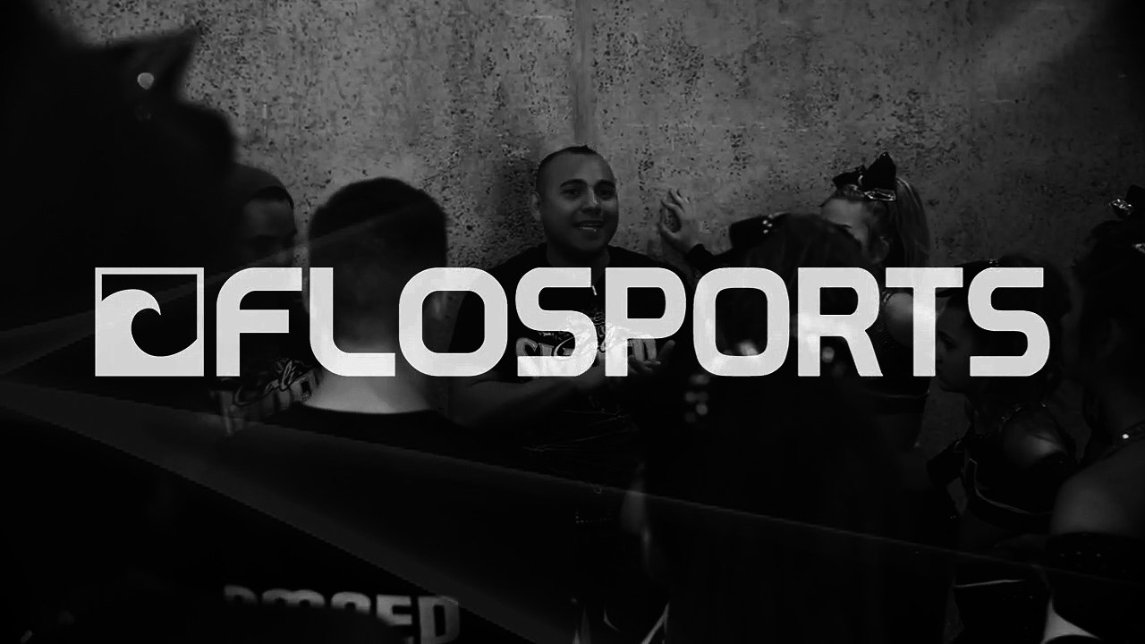 FloTrack Live Stream