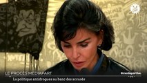 Mercredi sur Mediapart Live: la politique antidrogues au banc des accusés