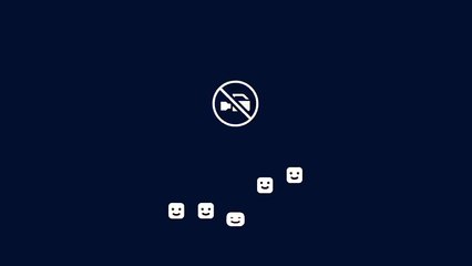 First recorded fornite game