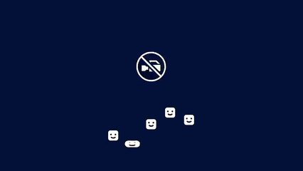 Fortnite gameplay trying to win