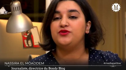 Entretien avec Emmanuel Macron: dès 19h ce dimanche, un Mediapart Live spécial