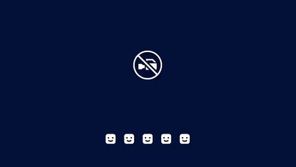 Fortnite Battle Royale 50V50 (please watch this is my first LIVE stream on this)