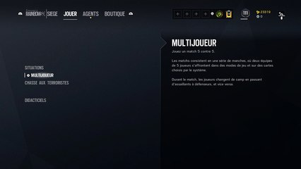 Diffusion PS4 en direct YOUTUBE ET KEKE FP