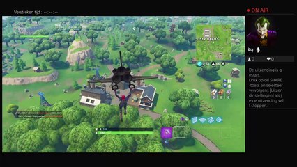 Fortnite solo!!!! 100 wins?