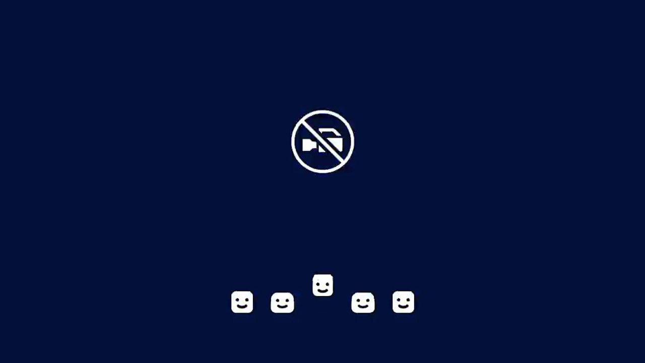 aedyn21's Live PS4 Broadcast