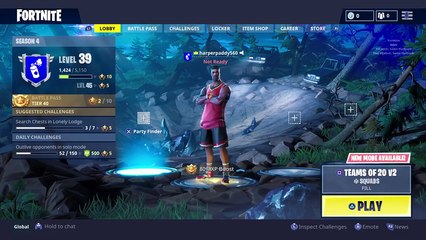 Taylors channel