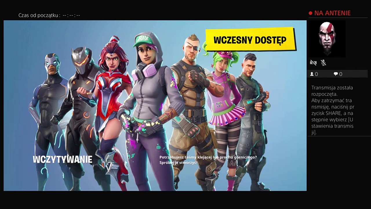 jawor_j fortnite