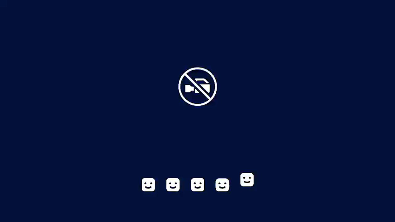 Fortnite game play