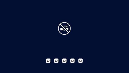 Fifa World cup pack opening