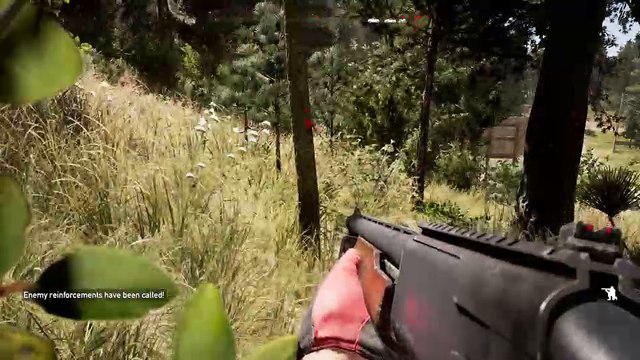 BEAST-MODE-5525's Live PS4 Broadcast