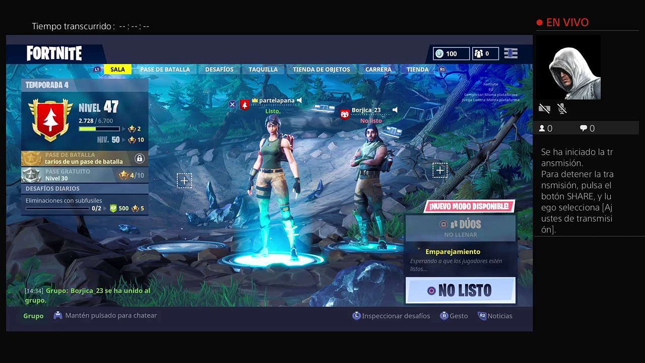Partelapana