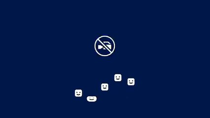 ninjahyper45-nat's Live PS4 Broadcast