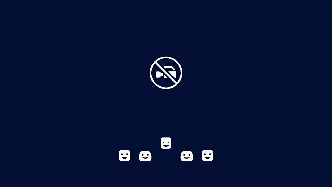 Fortnite BR / auf wins gehen