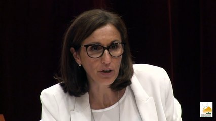 Conseil municipal ville de Colomiers 18 juin 2018