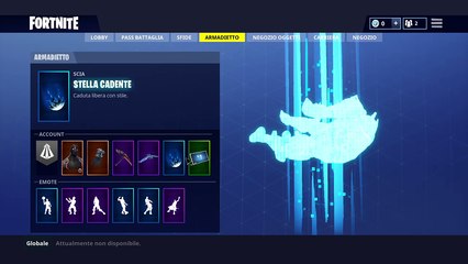 prima live come primo video , niente male dai...